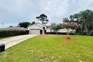 2830 Ascot Ln, Deltona, FL 32738 - Photo 2