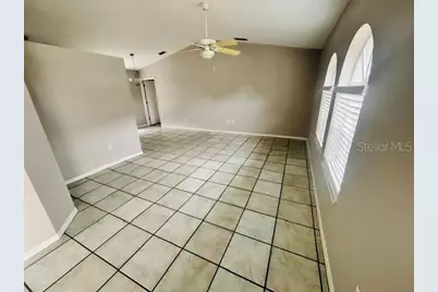 2830 Ascot Lane, Deltona, FL 32738 - Photo 4