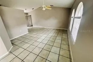 2830 Ascot Ln, Deltona, FL 32738 - Photo 4