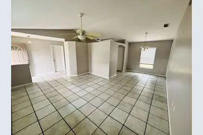 2830 Ascot Lane, Deltona, FL 32738 - Photo 10
