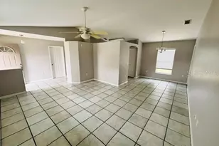 2830 Ascot Ln, Deltona, FL 32738 - Photo 10