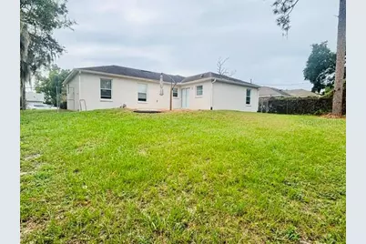 2830 Ascot Lane, Deltona, FL 32738 - Photo 18