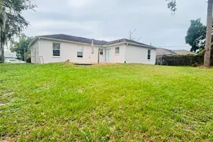 2830 Ascot Ln, Deltona, FL 32738 - Photo 18