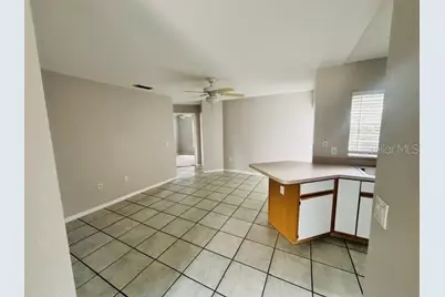 2830 Ascot Lane, Deltona, FL 32738 - Photo 6