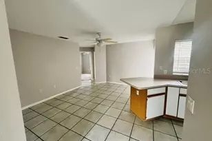 2830 Ascot Ln, Deltona, FL 32738 - Photo 6