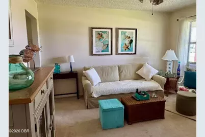 156 Cardinal Drive #A, Ormond Beach, FL 32176 - Photo 8