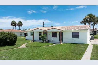 156 Cardinal Drive #A, Ormond Beach, FL 32176 - Photo 18