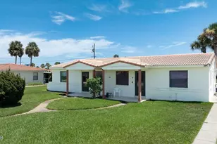 156 Cardinal Dr, Ormond Beach, FL 32176 - Photo 18