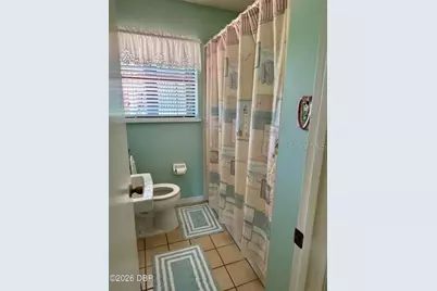156 Cardinal Drive #A, Ormond Beach, FL 32176 - Photo 12