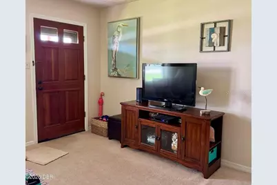 156 Cardinal Drive #A, Ormond Beach, FL 32176 - Photo 6