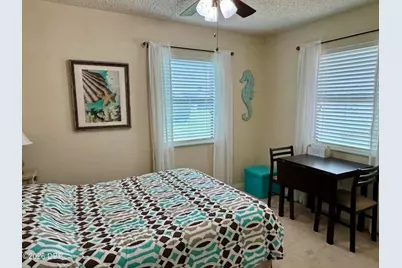 156 Cardinal Drive #A, Ormond Beach, FL 32176 - Photo 10