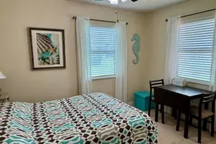 156 Cardinal Dr, Ormond Beach, FL 32176 - Photo 10