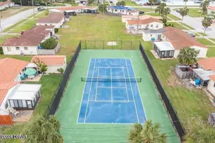156 Cardinal Dr, Ormond Beach, FL 32176 - Photo 22