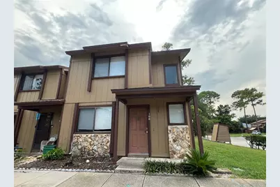 100 E Baywood Square, Daytona Beach, FL 32119 - Photo 1