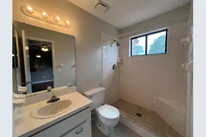 100 E Baywood Square, Daytona Beach, FL 32119 - Photo 12