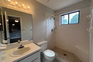 100 E Baywood Square, Daytona Beach, FL 32119 - Photo 12