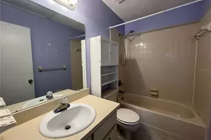100 E Baywood Square, Daytona Beach, FL 32119 - Photo 14