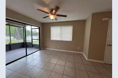 100 E Baywood Square, Daytona Beach, FL 32119 - Photo 6