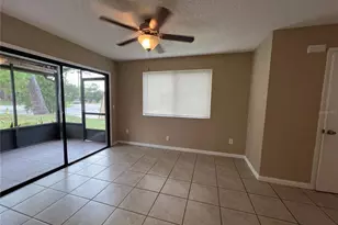 100 E Baywood Square, Daytona Beach, FL 32119 - Photo 6