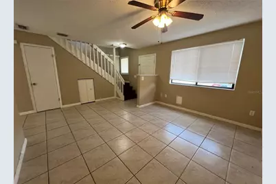 100 E Baywood Square, Daytona Beach, FL 32119 - Photo 2