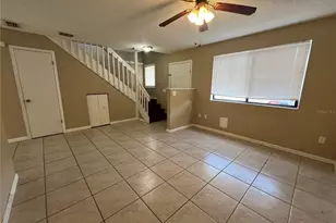100 E Baywood Square, Daytona Beach, FL 32119 - Photo 2