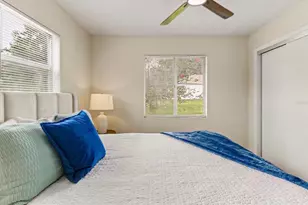 1450 3rd St, Orange City, FL 32763 - Photo 22