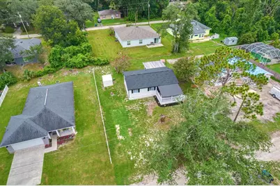 1450 3rd Street, Orange City, FL 32763 - Photo 4