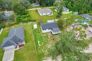 1450 3rd St, Orange City, FL 32763 - Photo 4
