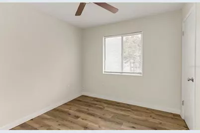 1450 3rd Street, Orange City, FL 32763 - Photo 30