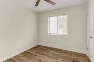 1450 3rd St, Orange City, FL 32763 - Photo 30