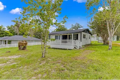 1450 3rd Street, Orange City, FL 32763 - Photo 2