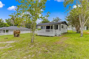 1450 3rd St, Orange City, FL 32763 - Photo 2