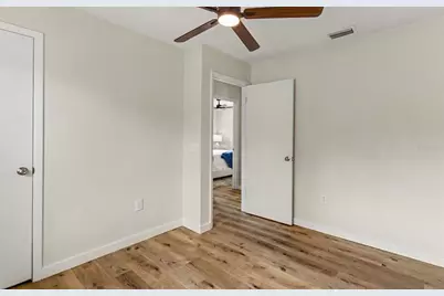 1450 3rd Street, Orange City, FL 32763 - Photo 32