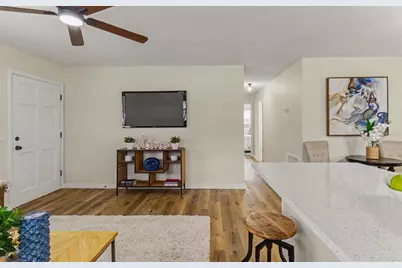 1450 3rd Street, Orange City, FL 32763 - Photo 14