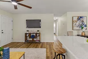 1450 3rd St, Orange City, FL 32763 - Photo 14