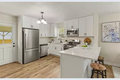 1450 3rd Street, Orange City, FL 32763 - Photo 16