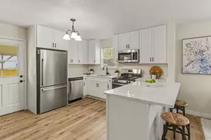1450 3rd St, Orange City, FL 32763 - Photo 16