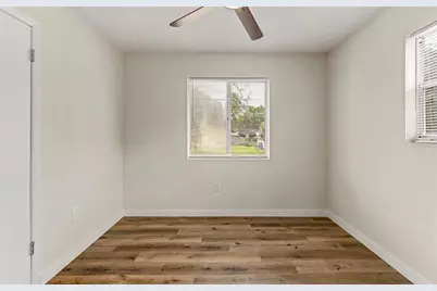 1450 3rd Street, Orange City, FL 32763 - Photo 26