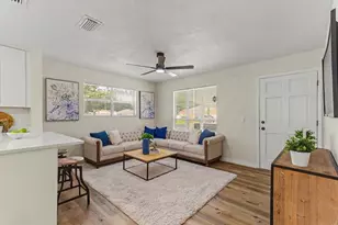 1450 3rd St, Orange City, FL 32763 - Photo 12