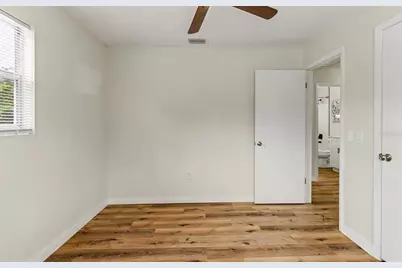 1450 3rd Street, Orange City, FL 32763 - Photo 28