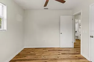 1450 3rd St, Orange City, FL 32763 - Photo 28