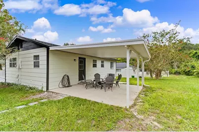 1450 3rd Street, Orange City, FL 32763 - Photo 8
