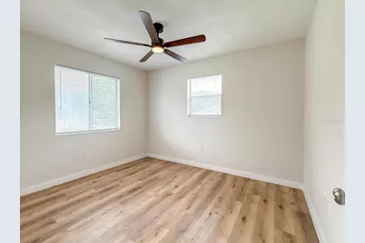 1450 3rd Street, Orange City, FL 32763 - Photo 24