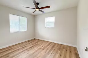 1450 3rd St, Orange City, FL 32763 - Photo 24