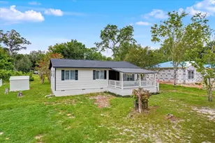 1450 3rd St, Orange City, FL 32763 - Photo 1