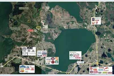 9603 Wright On Drive, Leesburg, FL 34788 - Photo 4