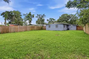 216 Graham St, Daytona Beach, FL 32114 - Photo 28