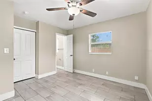 216 Graham St, Daytona Beach, FL 32114 - Photo 18
