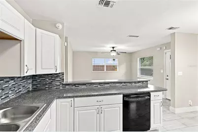 216 Graham Street, Daytona Beach, FL 32114 - Photo 14