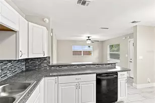 216 Graham St, Daytona Beach, FL 32114 - Photo 14